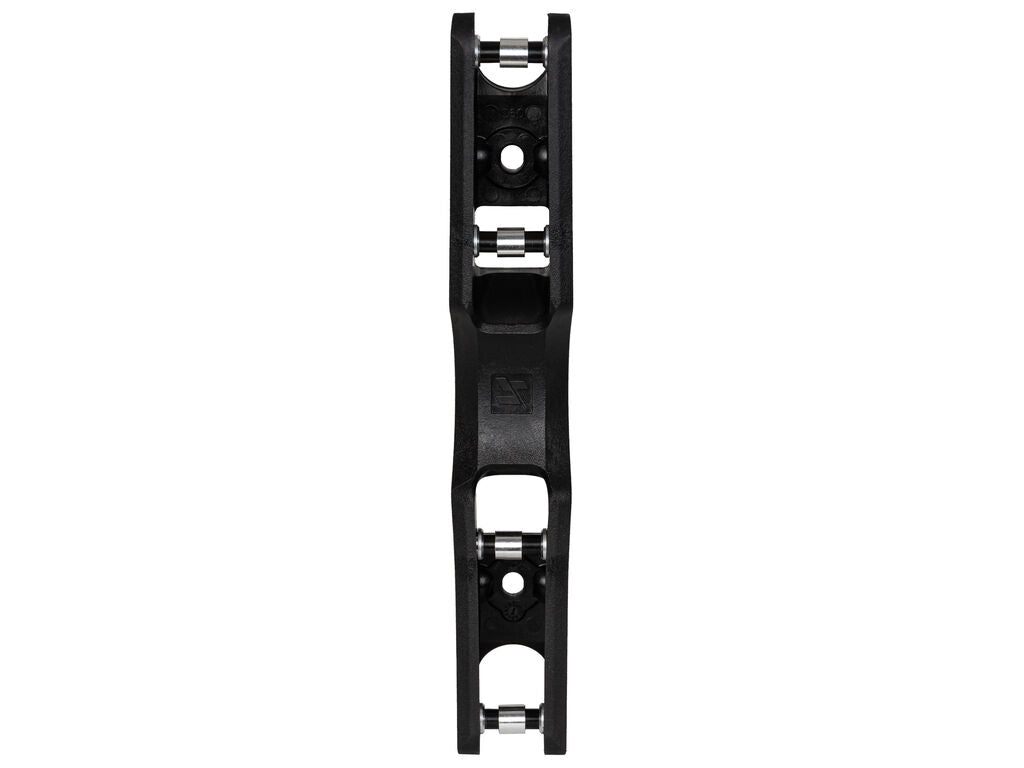 Kizer Team Fluid IV Black Frame