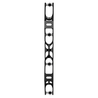 Powerslide Icon 13,3/4x110 Frame