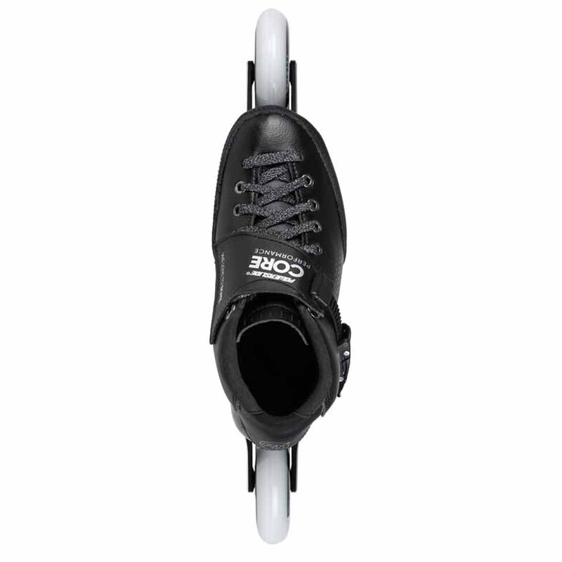 Powerslide Core Performance 4x90 Racing Skates