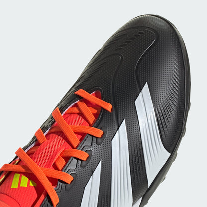 adidas Predator League Turf Shoes