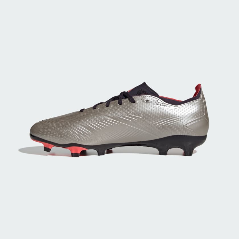 adidas Predator League Firm Ground Soccer Cleats