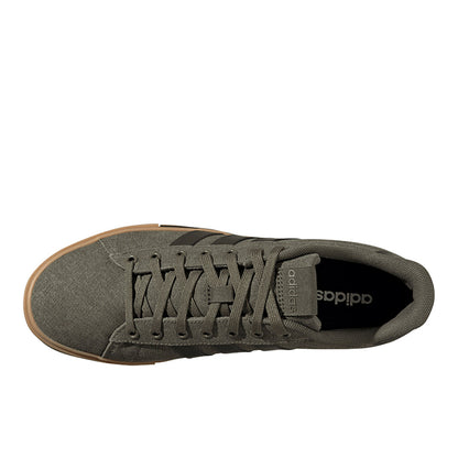 Daily 4.0 Shoes