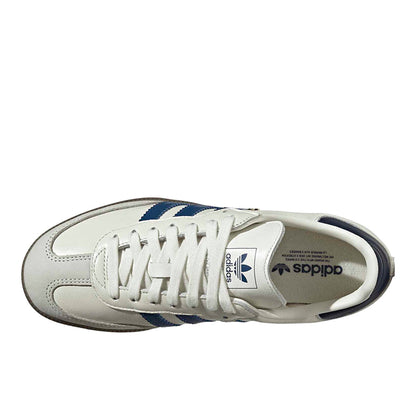 Samba OG Shoes