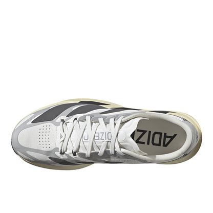 Adizero Evo SL Exo Lightstrike Pro Running Shoes