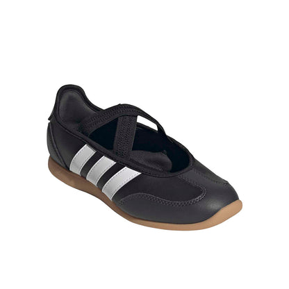Barreda Mary Jane Shoes