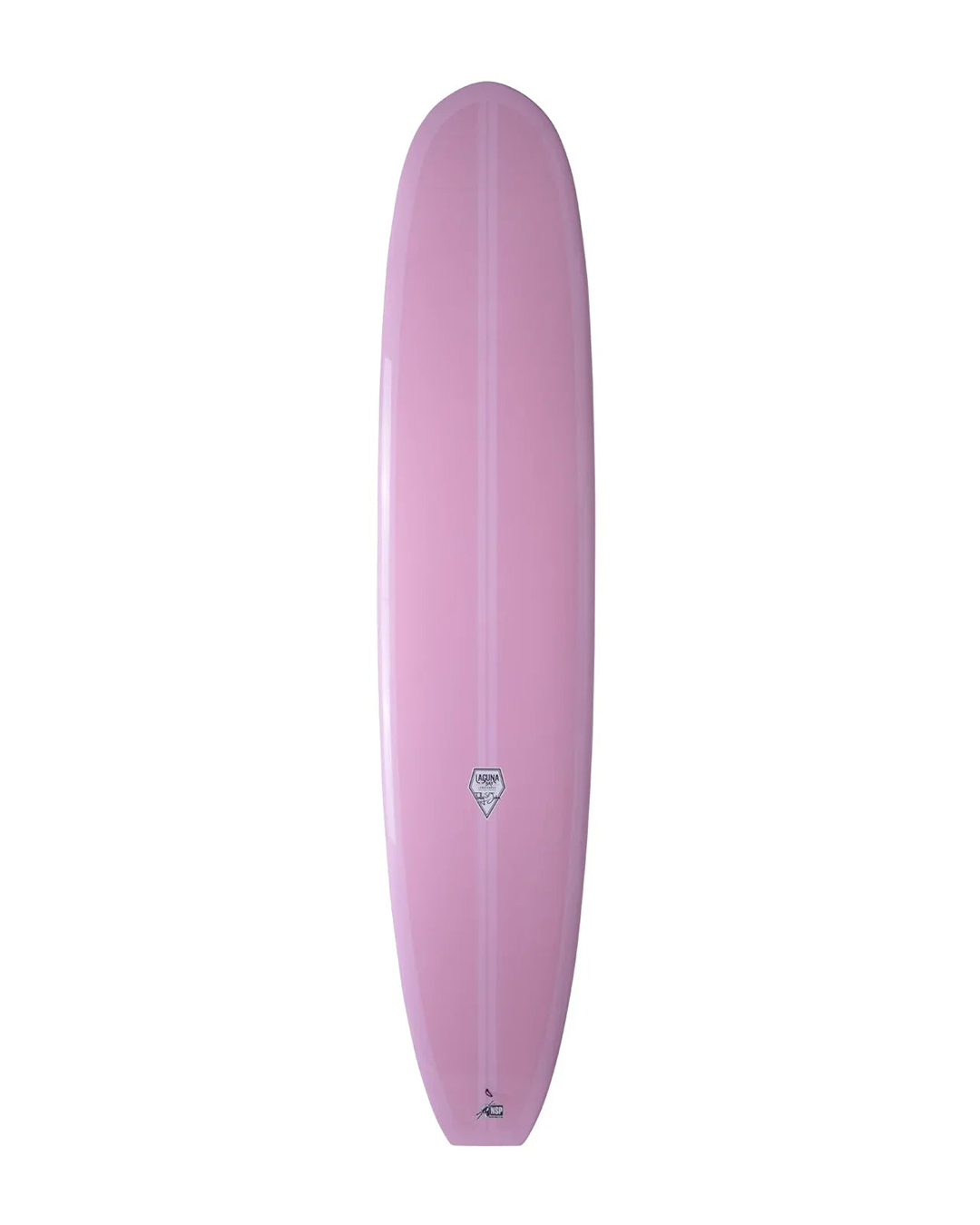 Sleep Walker - HDT