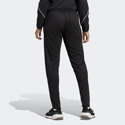 adidas Tiro 23 League Women's Soccer Pants