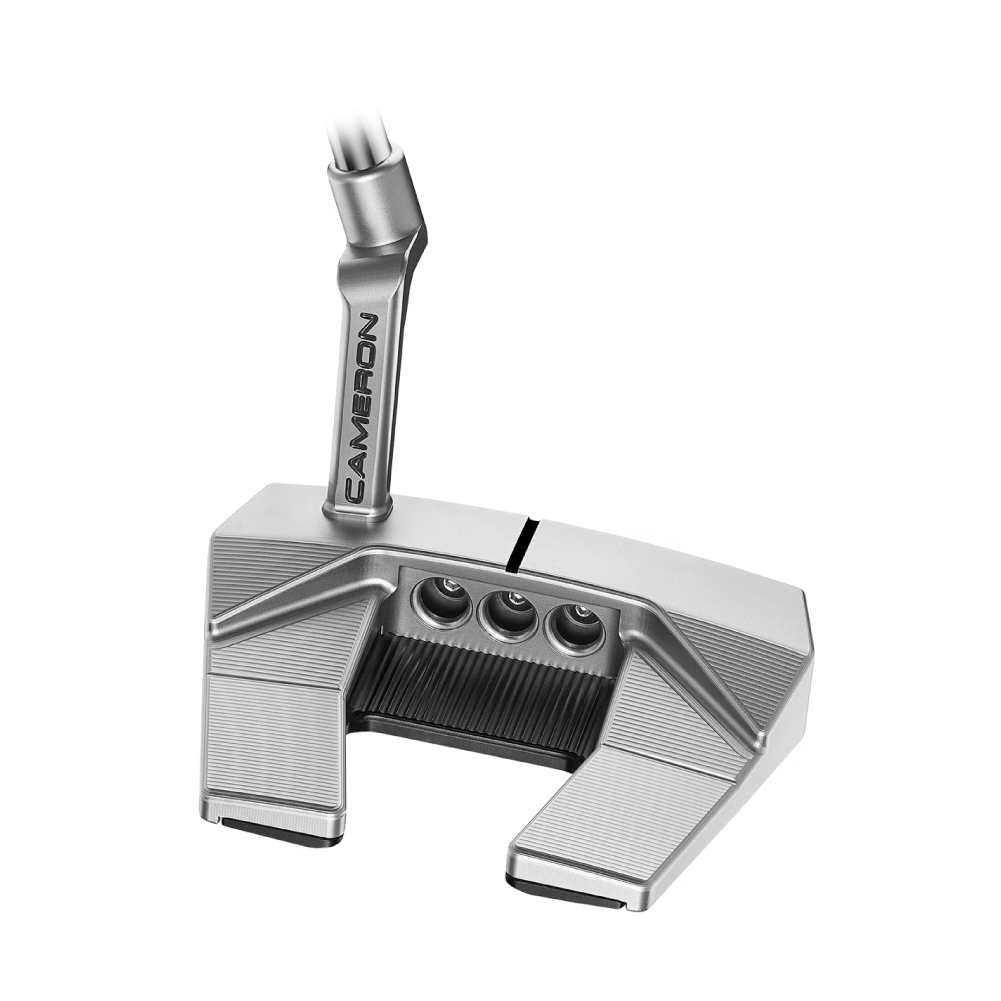 Titleist 2026 Phantom 5.2
