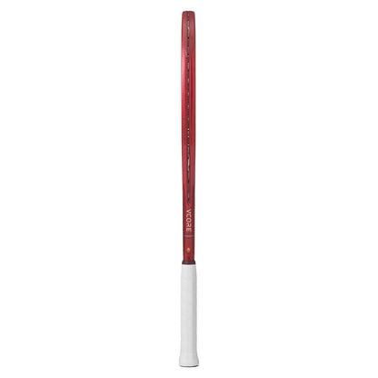 Yonex VCORE 100 8th Gen Tennis Racquet 2026