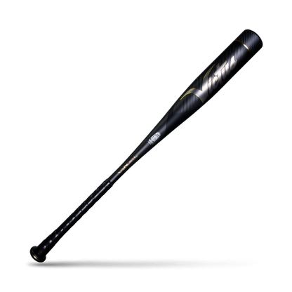 VICTUS 2022 VANDAL -5 USSSA BASEBALL BAT