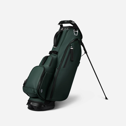 Vessel Player V Stand - 6Way