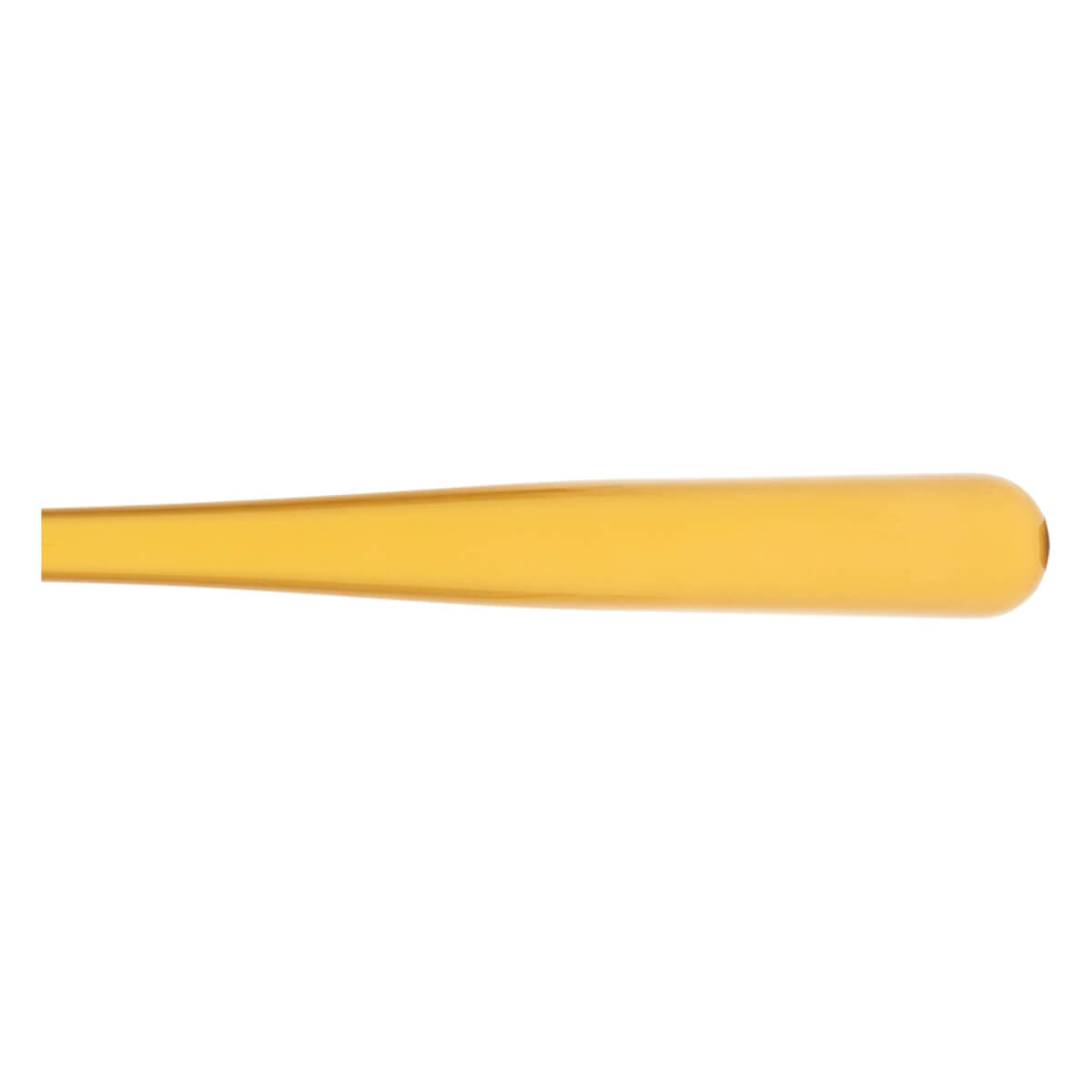 Victus ONEIL15 Maple Pro Reserve Bat - (VRWMONEIL15-GG)