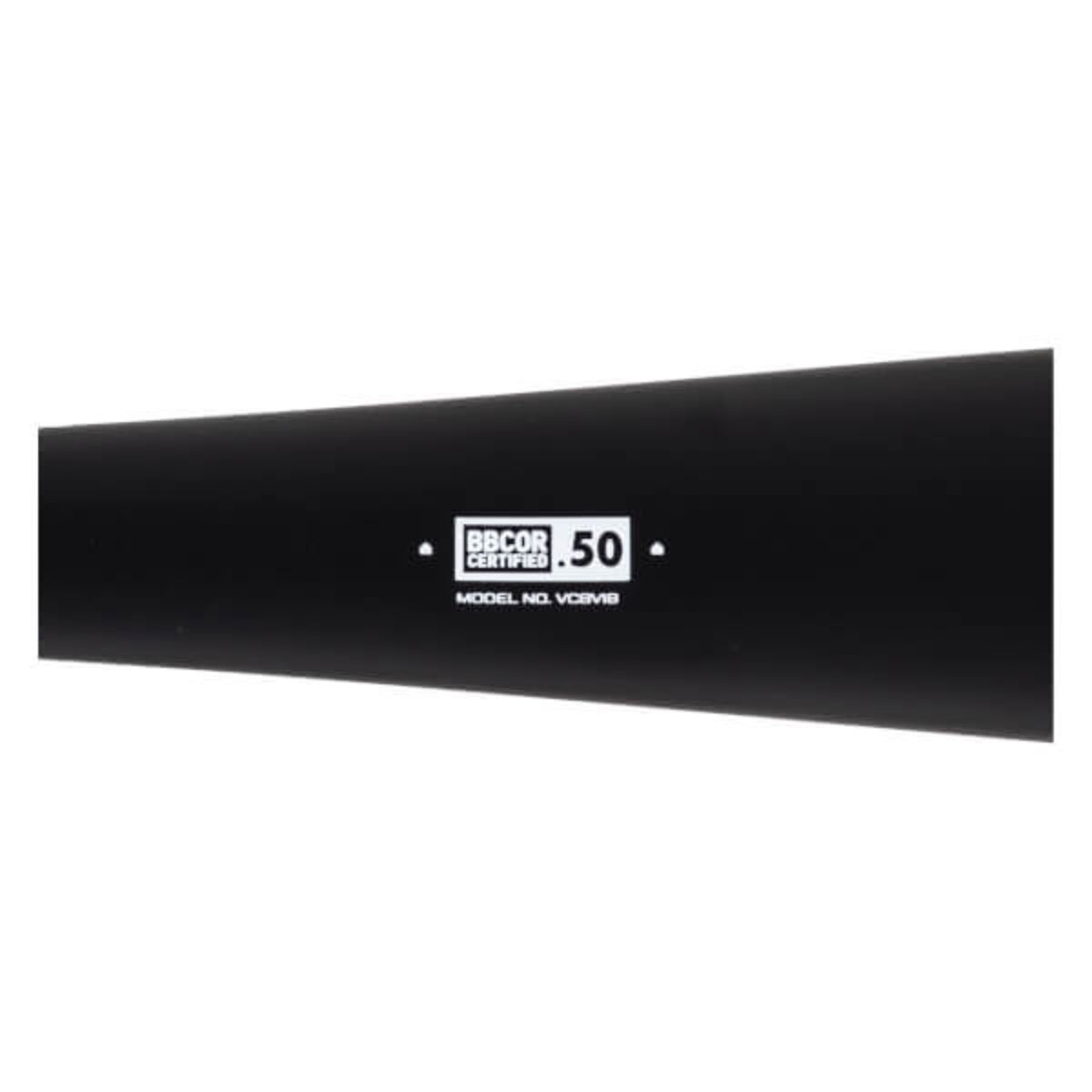 Victus VIBE BBCOR Bat (VCBVIB)
