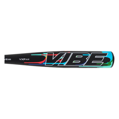 Victus VIBE BBCOR Bat (VCBVIB)