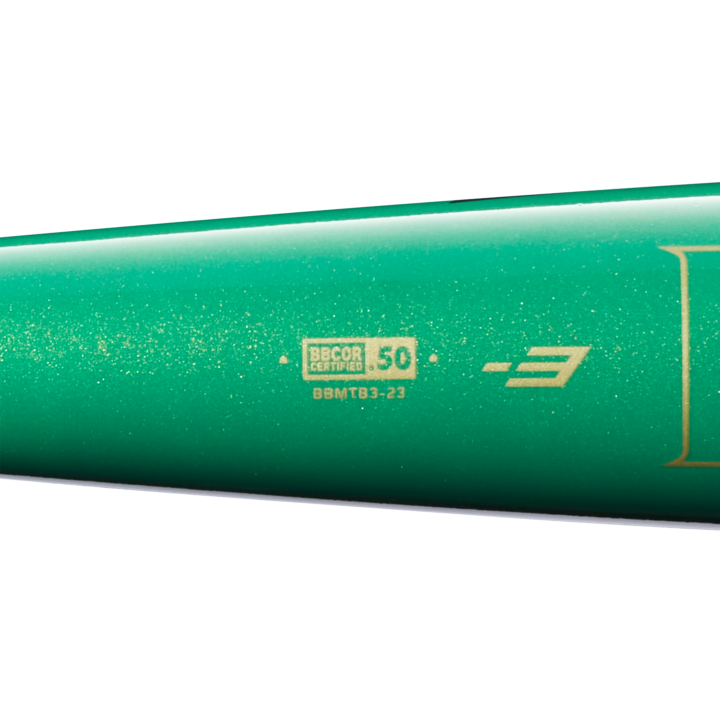 LOUISVILLE SLUGGER 2023 META® (-3) BBCOR BASEBALL BAT