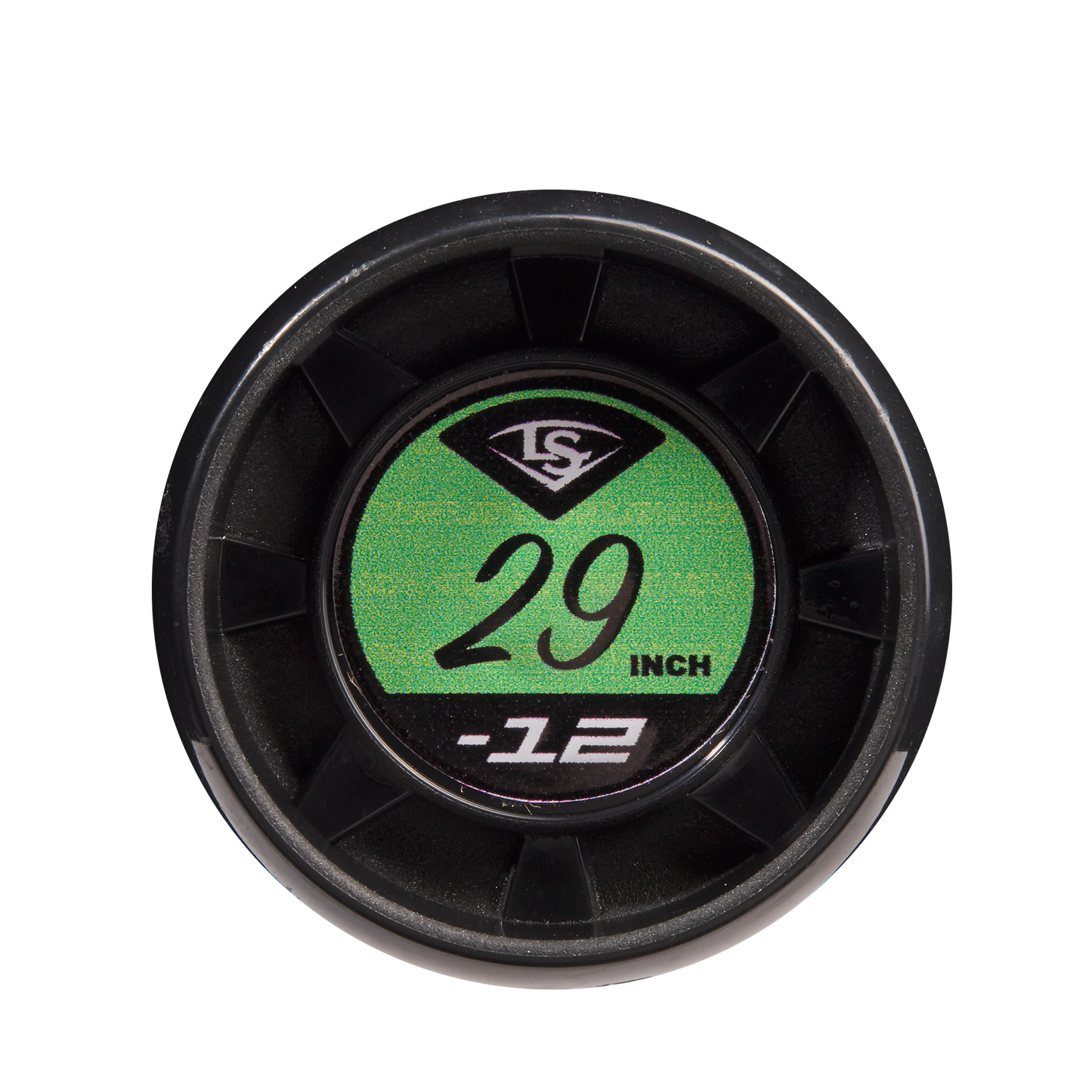 LOUISVILLE SLUGGER 2023 ATLAS (-12) USA BASEBALL BAT