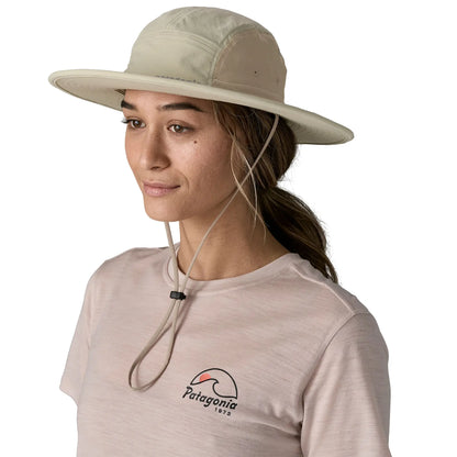 Patagonia Quandary Brimmer