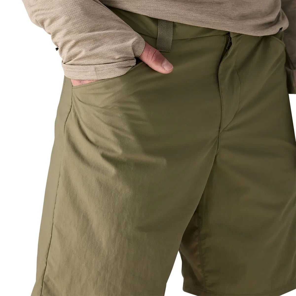 Patagonia M's Sandy Cay Shorts - 9"