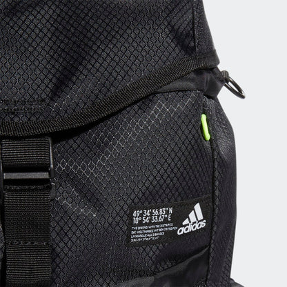 Utility Premium Backpack