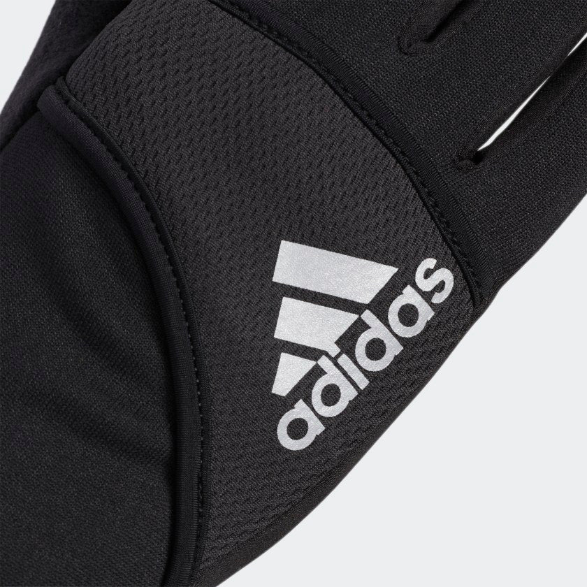 Dash 2.0 Gloves