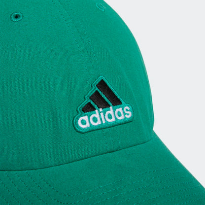Ultimate Hat