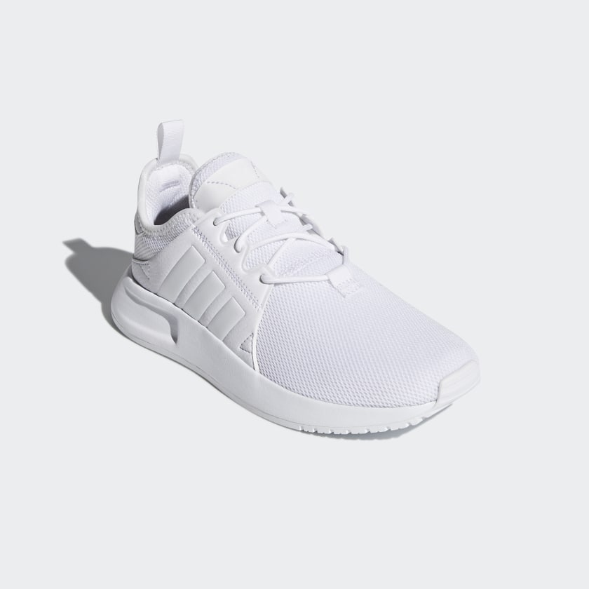 Kids' adidas X_PLR Shoes
