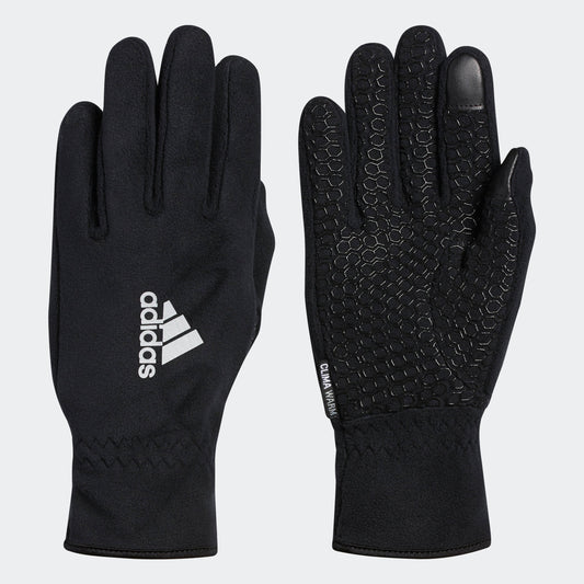 Comfort Fleece 3.0 Gloves