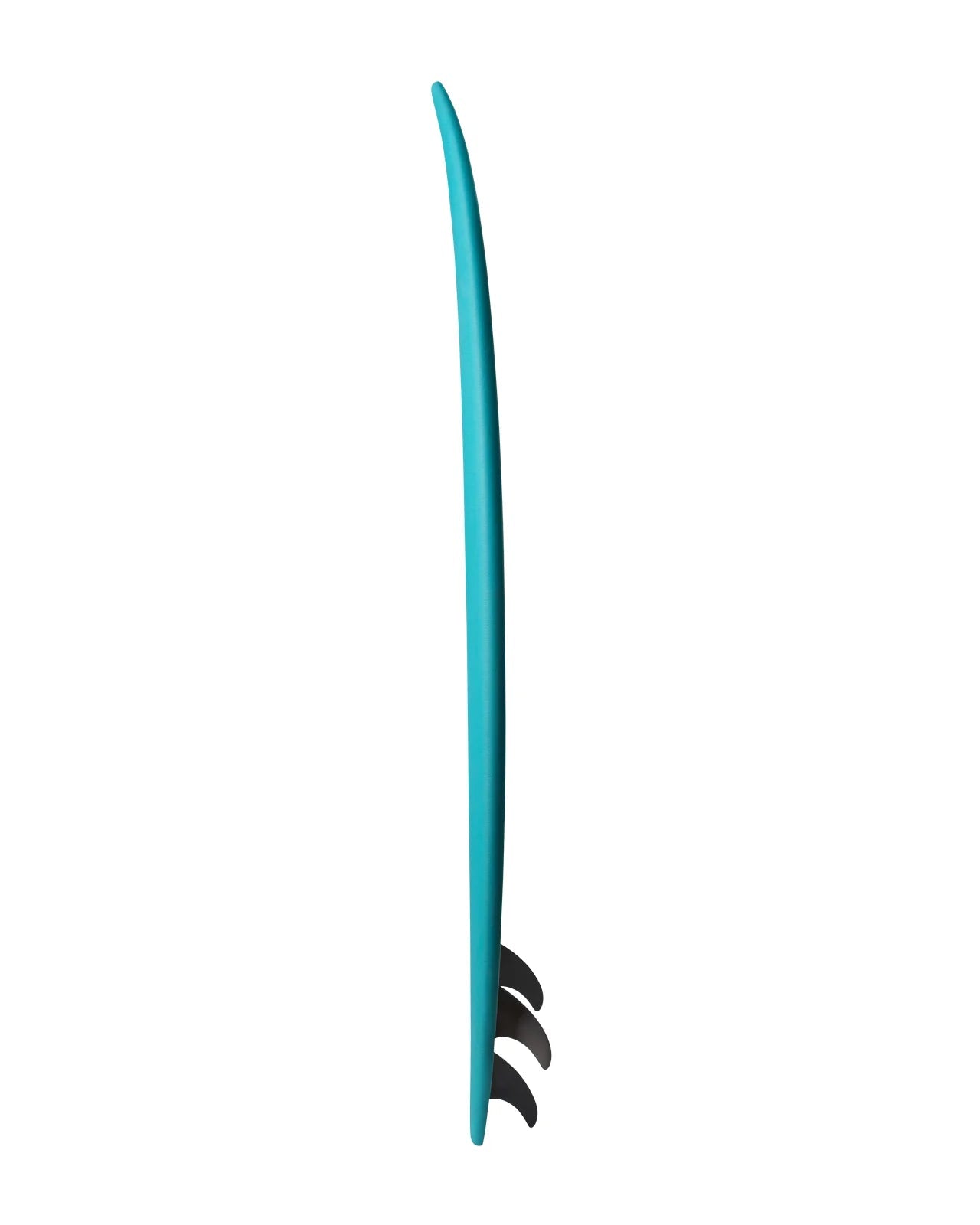 Funboard - Evotech
