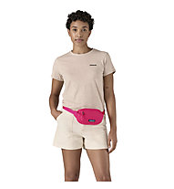 PATAGONIA Terravia Mini Hip Pack 1L cod. 49448