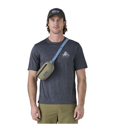 PATAGONIA Terravia Mini Hip Pack 1L cod. 49448