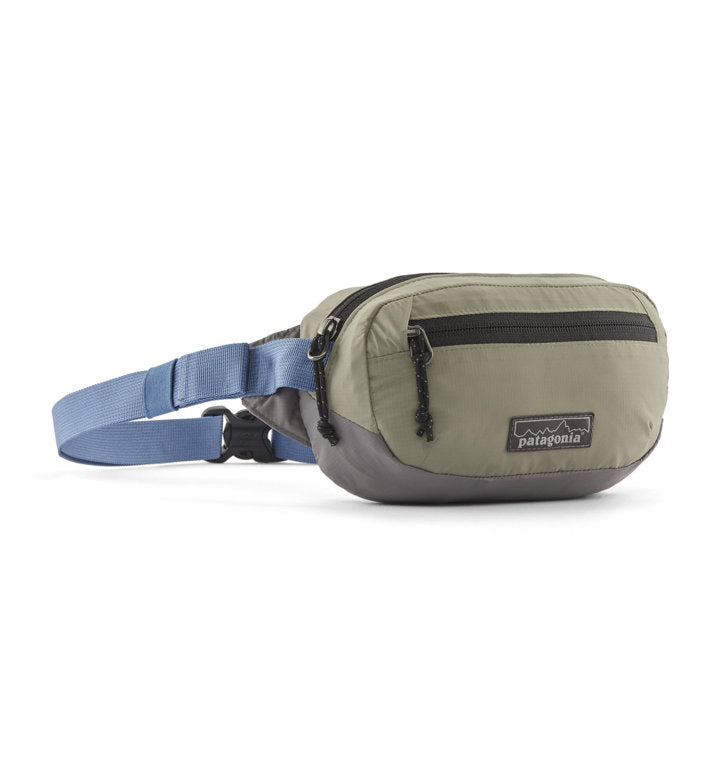 PATAGONIA Terravia Mini Hip Pack 1L cod. 49448