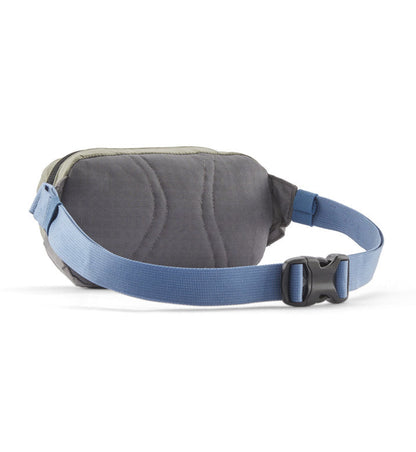 PATAGONIA Terravia Mini Hip Pack 1L cod. 49448