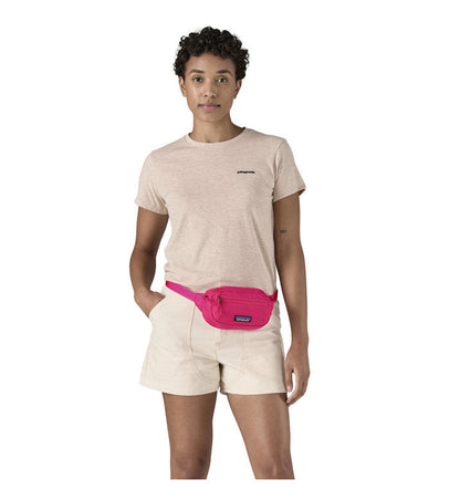 PATAGONIA Terravia Mini Hip Pack 1L cod. 49448