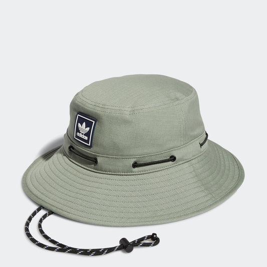 Utility Boonie Hat