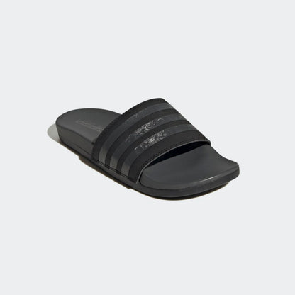 Women's adidas Adilette Comfort Slides