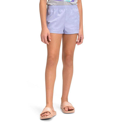 Girls Class V Water Short