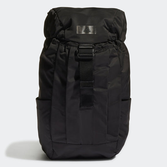 True Sports Designed for Training Backpack