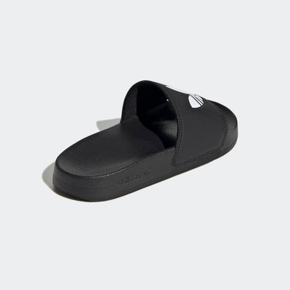 Kids' adidas Adilette Lite Slides