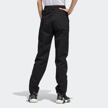 Women's adidas Winter Weight Pull-On Golf Pants