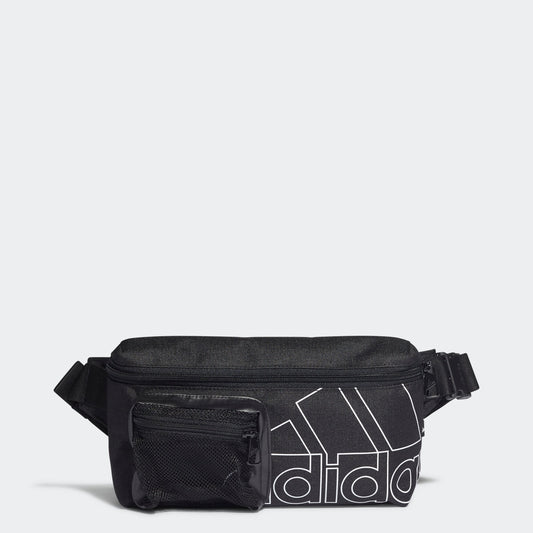 Badge of Sport Waist Bag