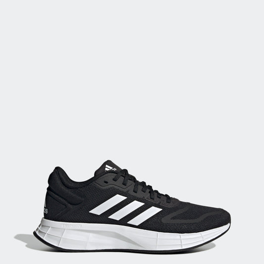 Women's adidas Duramo SL 2.0 Running Shoes