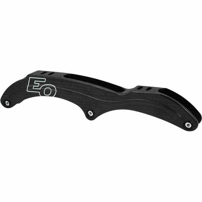 FR EO Carbon 3.12 - 3X125 - 13"2 Frame