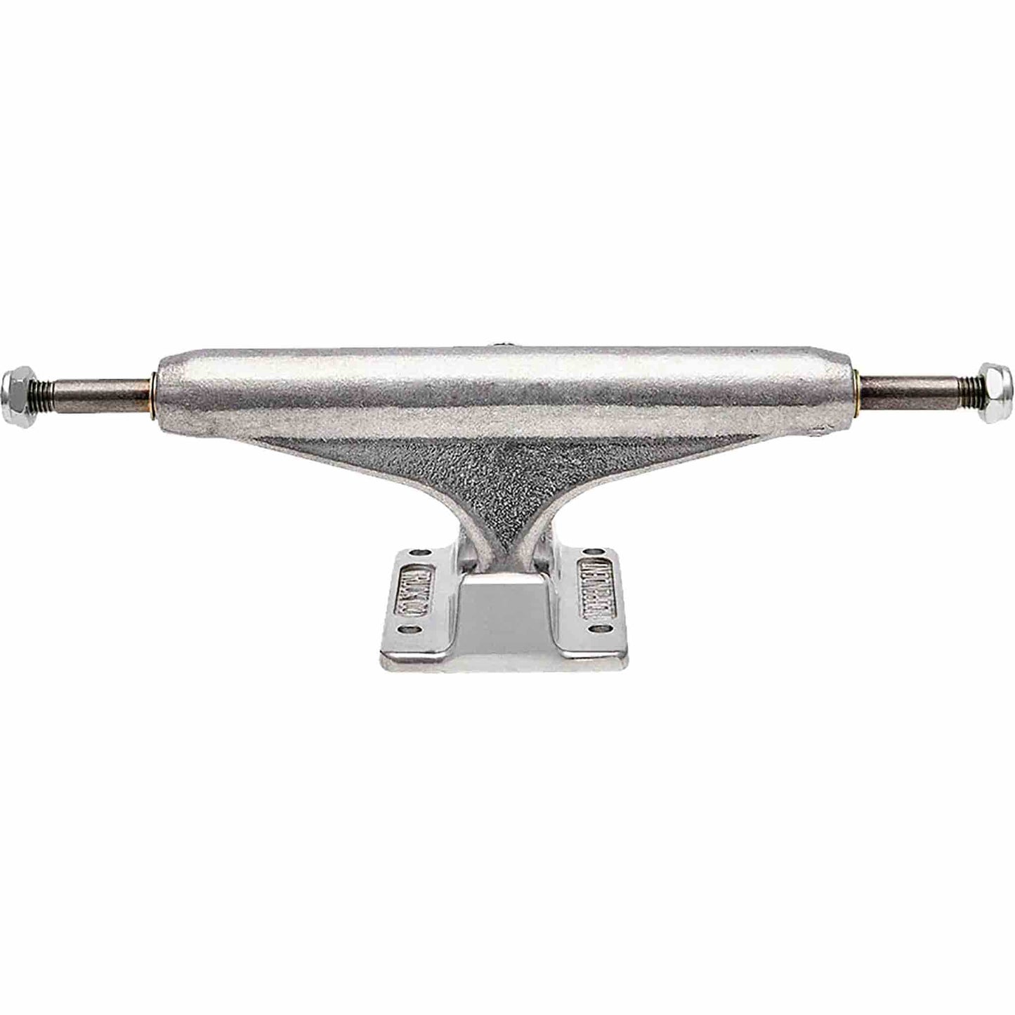 Independent Stage 11 Forged Titanium Skateboard Trucks 149