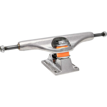 Independent Stage 11 Hollow Skateboard Trucks 169