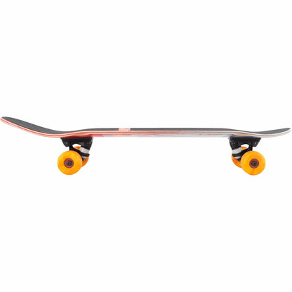 Landyachtz Tugboat Nightfall 30" Cruiser Complete