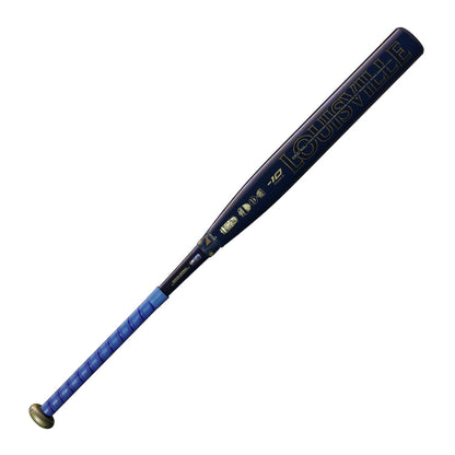 2025 Louisville Slugger LXT (-10) Fastpitch Softball Bat - (WBL2994010)
