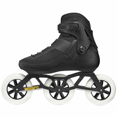 Rollerblade Revv Boa 110 Skates