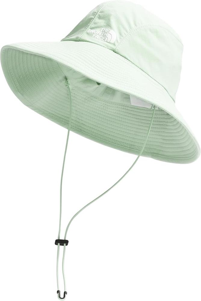 The North Face - Horizon Breeze Brimmer - Women's - Mystic Haze