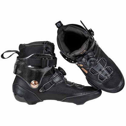 Iqon TR 10 Boot Only