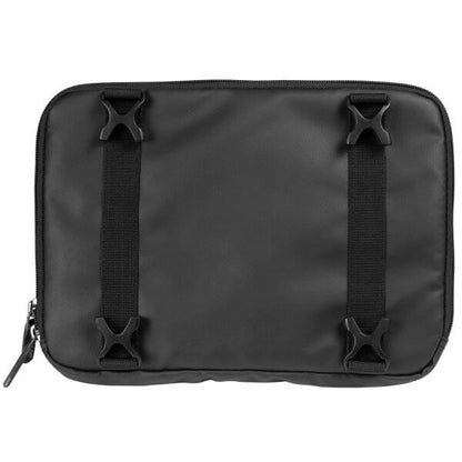 Powerslide UBC Solar Source